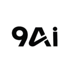 9ai logo