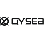 gysea logo