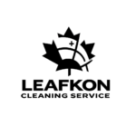 leafkon logo