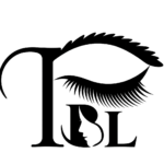prime beauty logo
