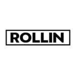 rollin logo