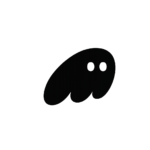 trade phantom logo