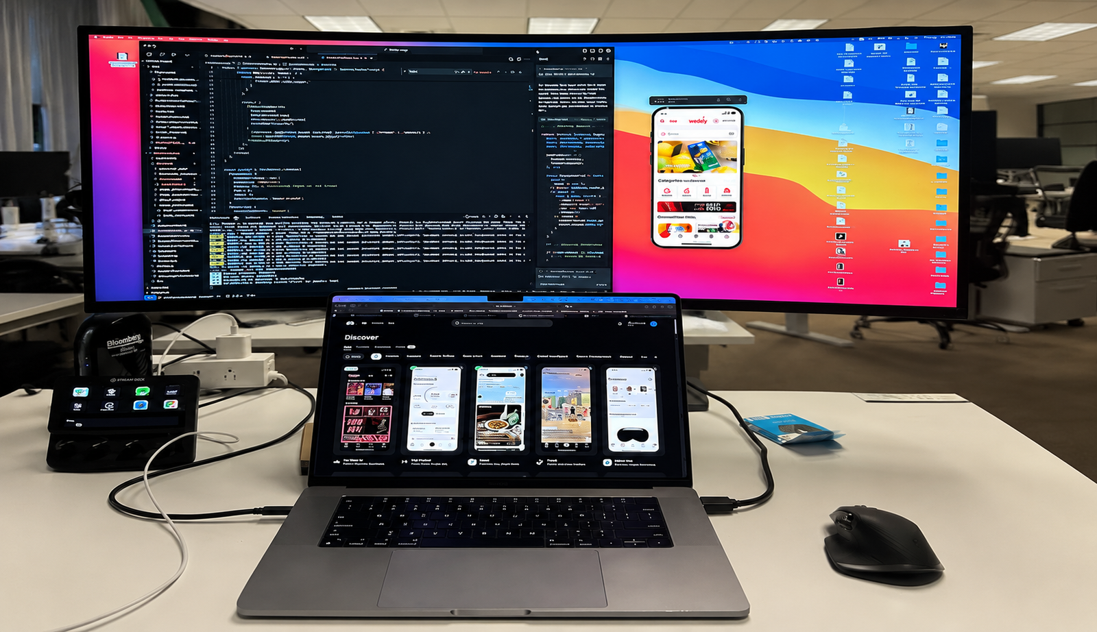 web dev 1