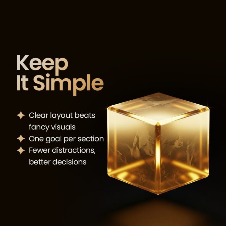 Carousal-Design-#1_02