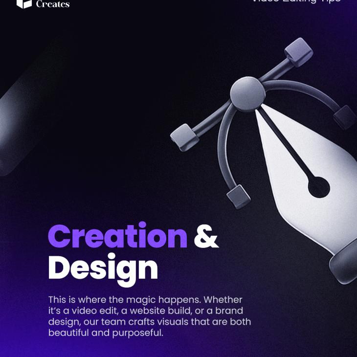 Our-Creative-Process_03