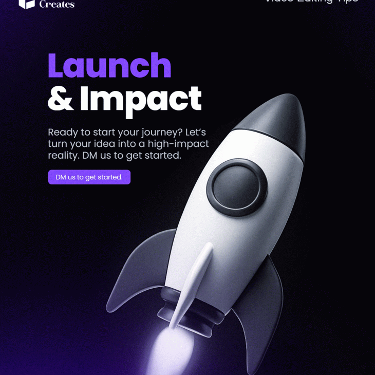 Our-Creative-Process_05