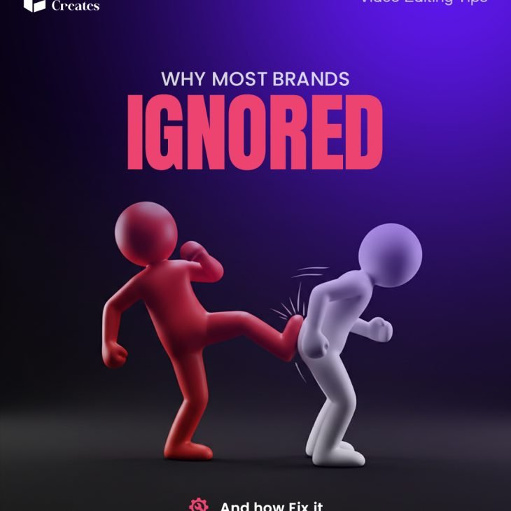 WHY-MOST-BRANDS_01