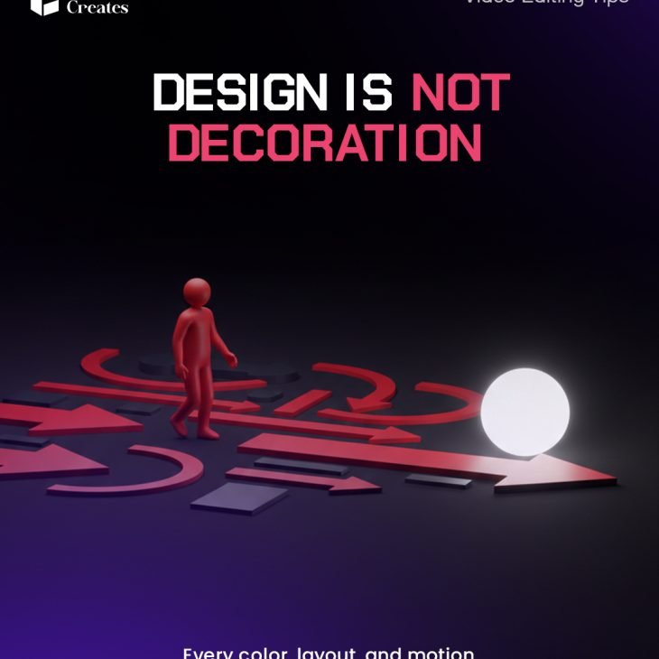 WHY-MOST-BRANDS_03