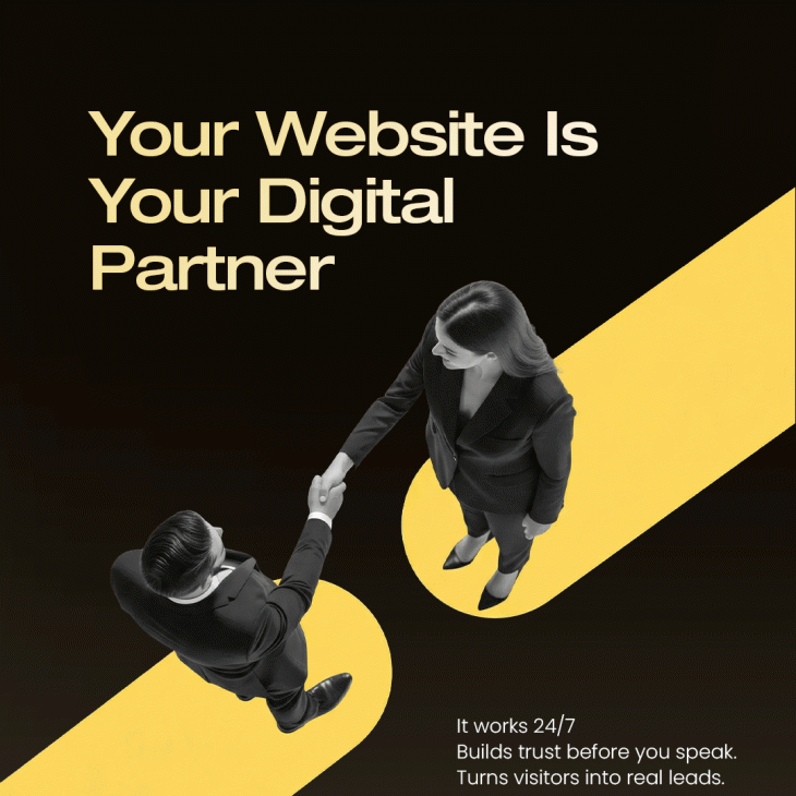 Why-Your-Business-Needs-a-Website-Today_02