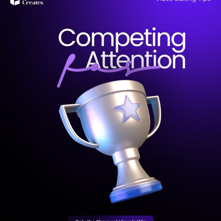 Your-Brand-Is-Competing-for-Attention_01